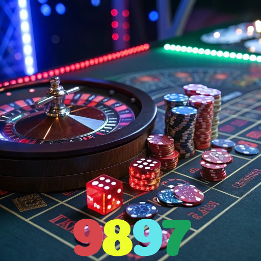 Aposte e Ganhe Recompensas Extras no 9897