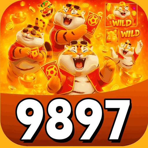 Slots com Rodadas Bônus Especiais no 9897